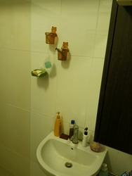 Blk 464B West Plains @ Bukit Batok (Bukit Batok), HDB 2 Rooms #529399611